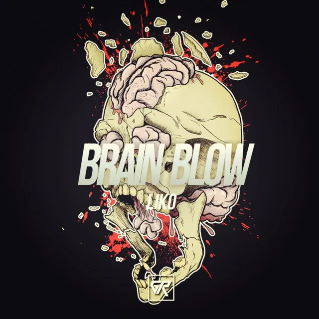 Brain Blow - Original Mix