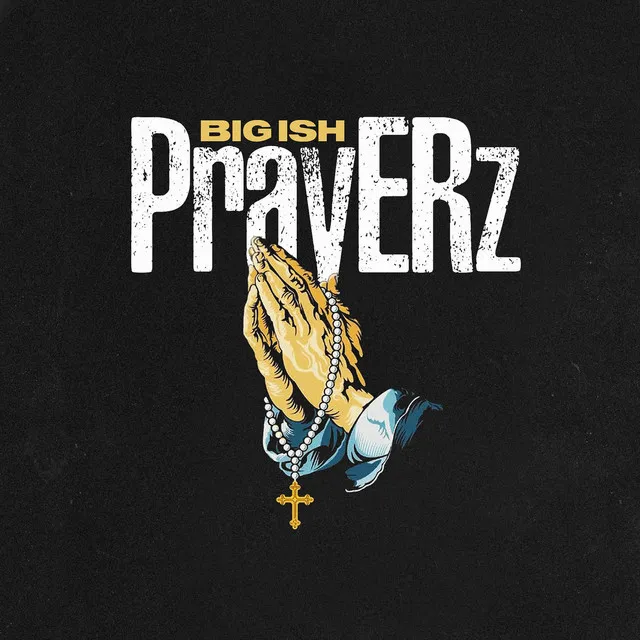 PrayERz