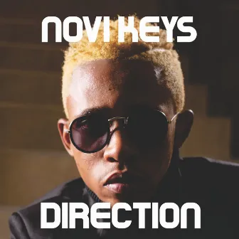 Direction by Novi Keys