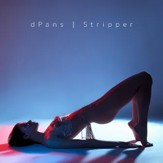 Stripper by dPans