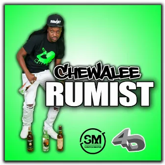 Rumist by Chewalee