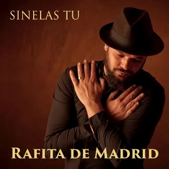 Sinelas Tu by Rafita de Madrid