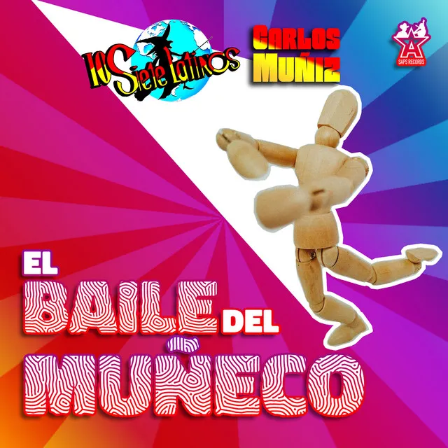 El Baile del Muñeco