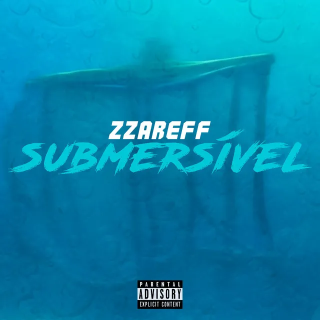 Submersível