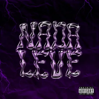 Nadaleve by NSL