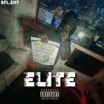 ELITE by BFL.ENT