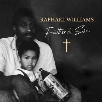 Father & Son by Raphael Williams