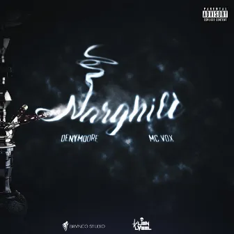 Narghilè by Mc Vox