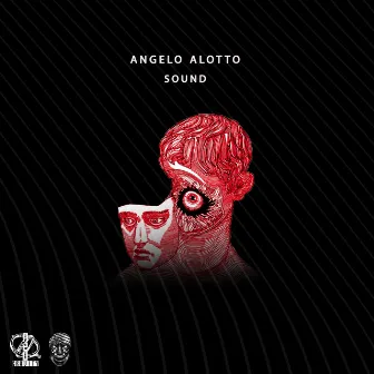 Sound by Angelo Alotto