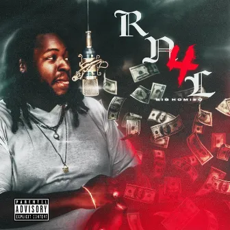 RN4L by Big Homie Q