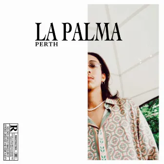 LA PALMA by PERTH