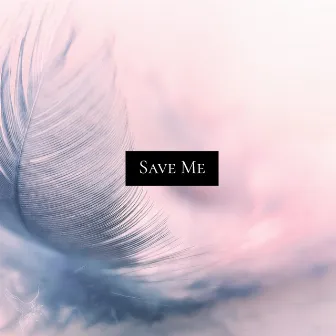 Save Me by Amitė