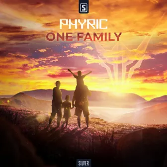 One Family by Phyric