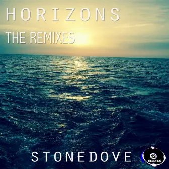 Horizons Remixes by STONEDOVE