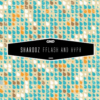 Fflash & Hyph by Sharooz