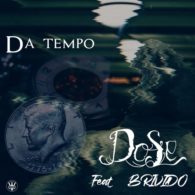 DA TEMPO