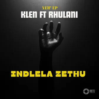 Indlela zethu by Klen