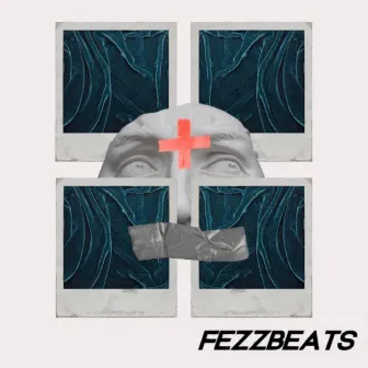 Smile by FezzBeats