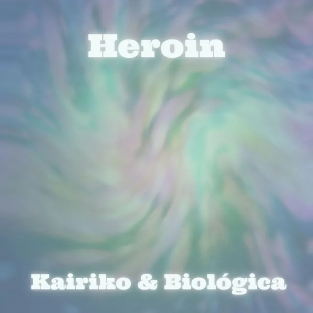 Heroin