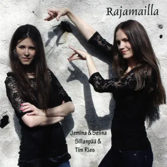 Rajamailla by Unknown Artist