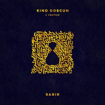 Sabir by Kino Doscun