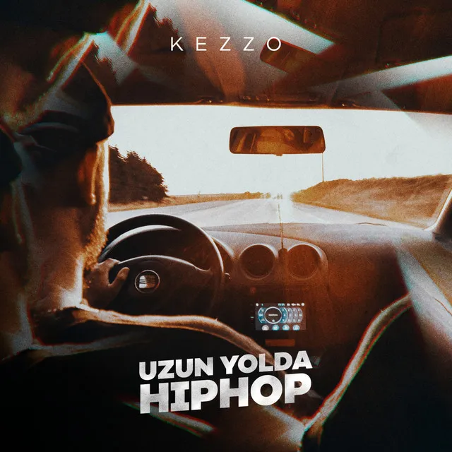 Uzun Yolda Hiphop