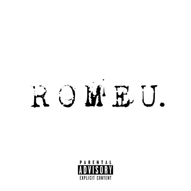 Romeu