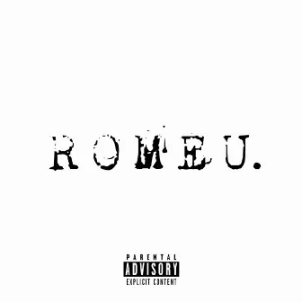 Romeu by Ph'z