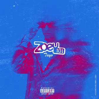 zoey101 <7 by Tayo