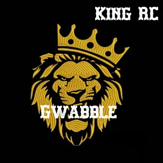 Gwabble by King RC