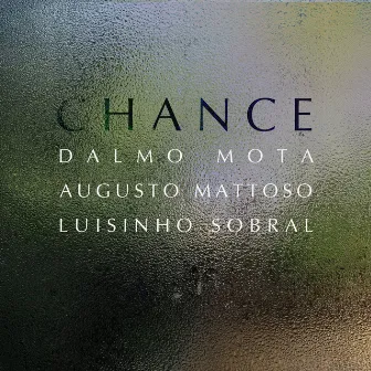 Chance by Dalmo Mota