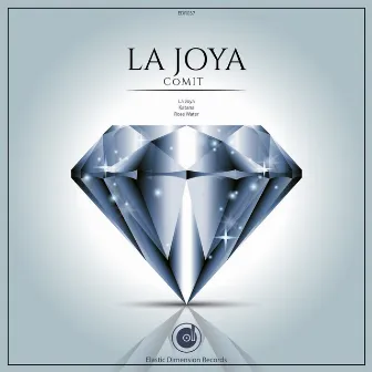 La Joya by CoMIT