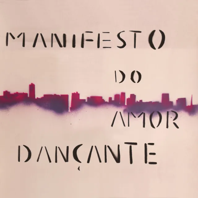 Banho de Amor