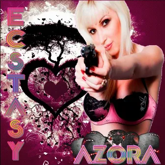 Ecstasy by Azora