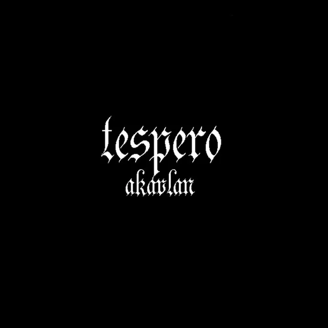 Tespero