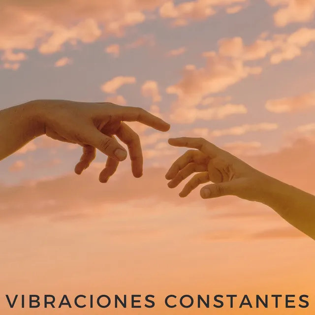 Vibraciones Constantes