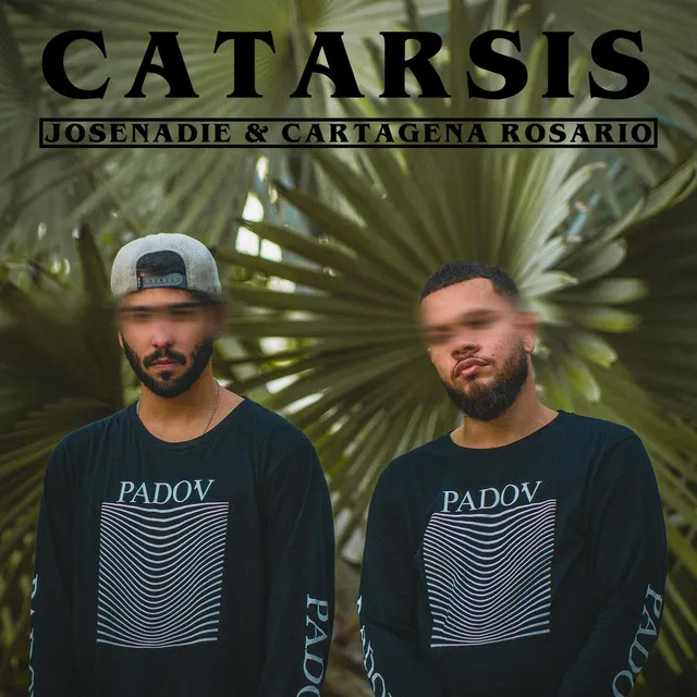 Catarsis