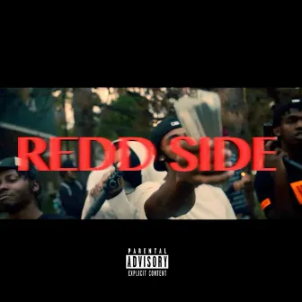 Redd Side by LO