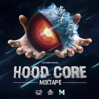 Hood Core Mixtape by Fori Dar Centro