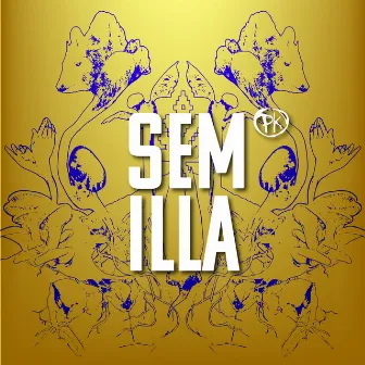 Semilla by Puel Kona