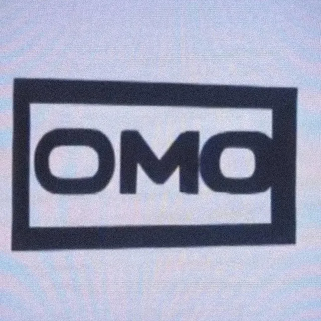 OMO