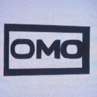 OMO by OnlyCenzo