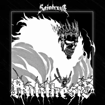 Antithesis by SaintRxse