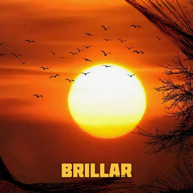 Brillar