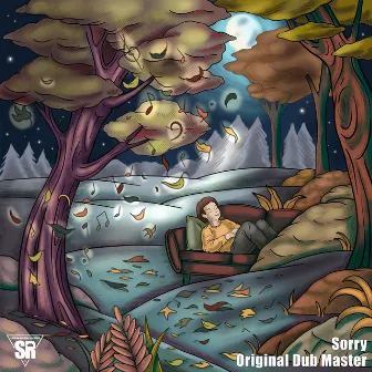 Sorry by Original Dub Master