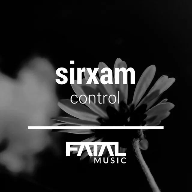 Control - Original Mix