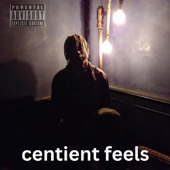 Centient feels by KiDd FlexX