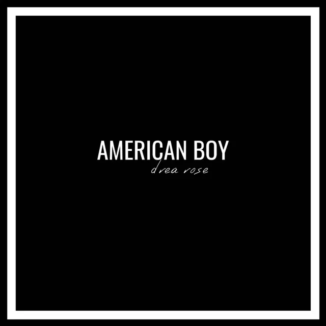 American Boy