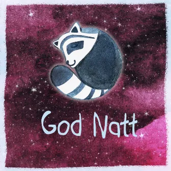 God natt - Svenska vaggvisor by Vaggvisor