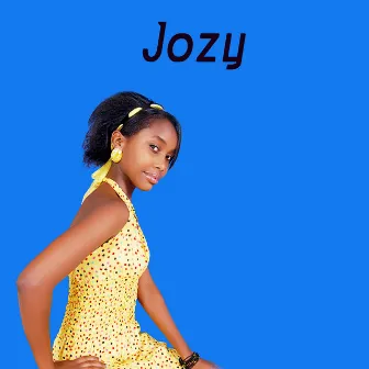 Ndagarutse by Jozy